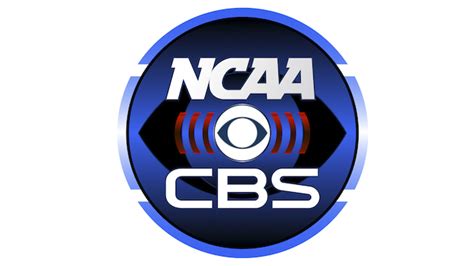 Cbssports ncaa basketball - Watch March Madness Live to see every NCAA live stream of tournament games from the First Four to the NCAA Final Four in Phoenix.